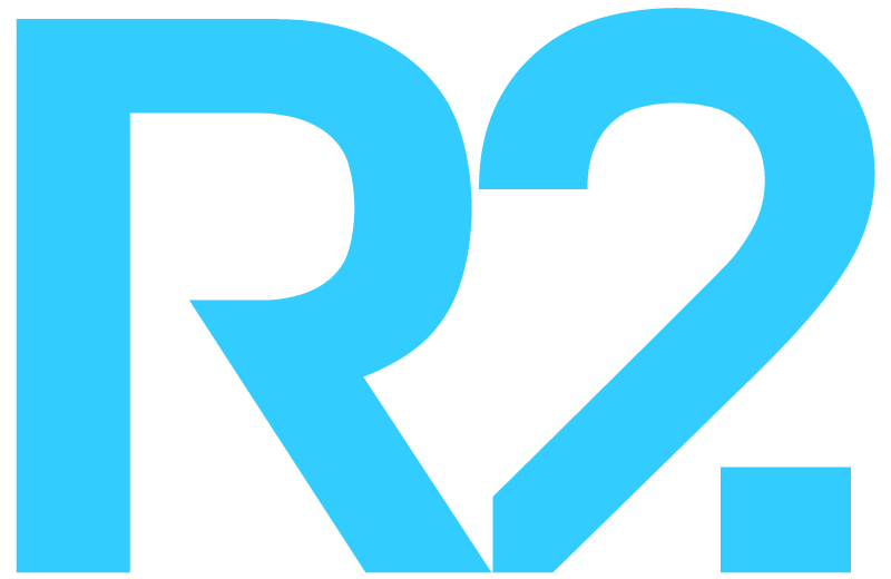 Quoi de neuf dans le R1 2026?